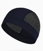 Black navy