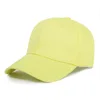 neon yellow