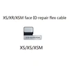 Face ID pour X XSMAX