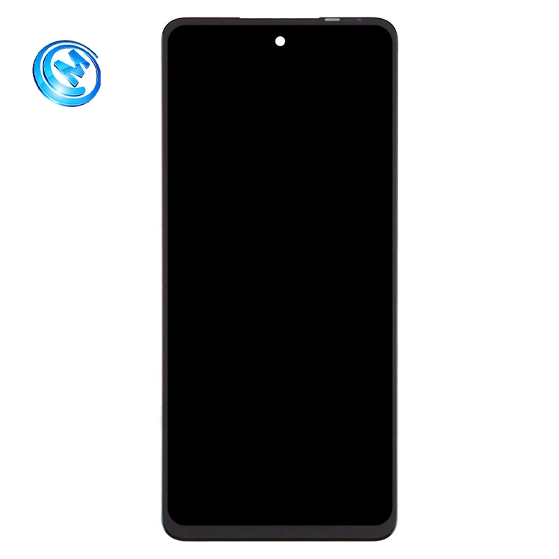 Touch Screen LCD Display for Infinix Smart 8 /8 HD X6525/Smart 8Plus X6826 for Infinix Smart 8 Phone Screen