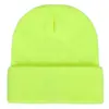 Fluorescent Green