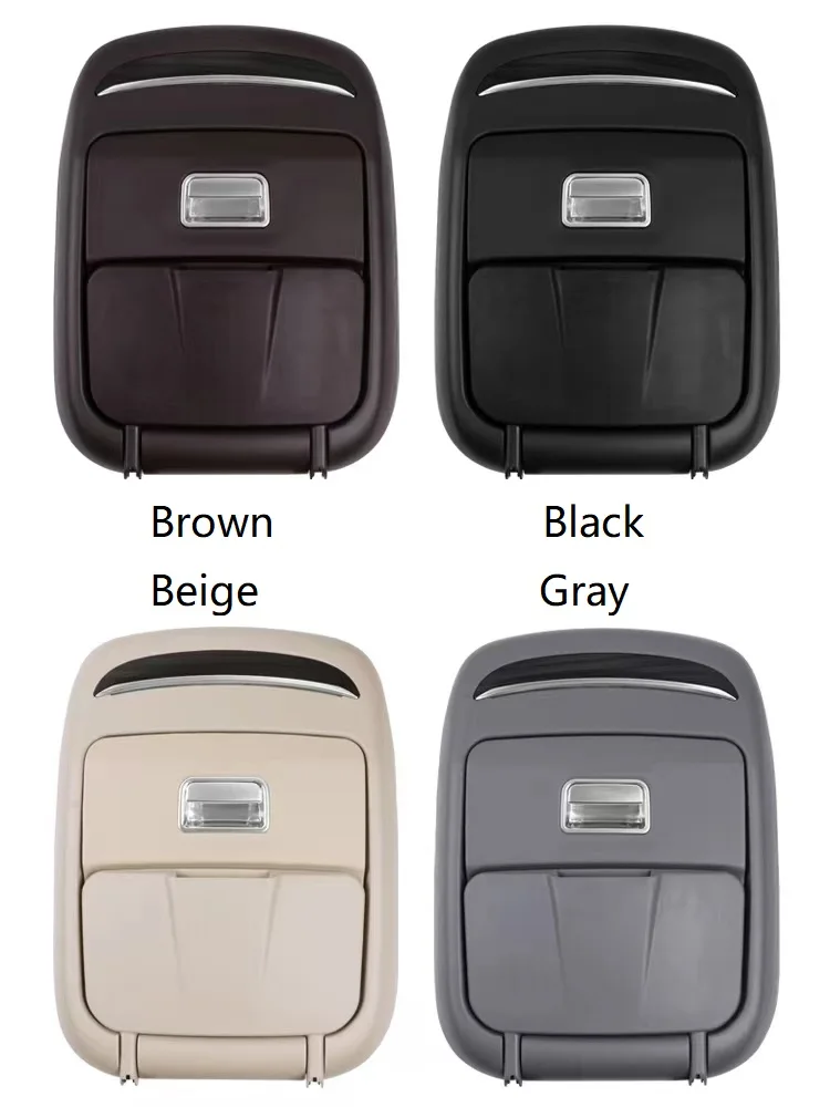 Automotive Upholstery For Toyota Sienna Car Seat Multifunctional Back