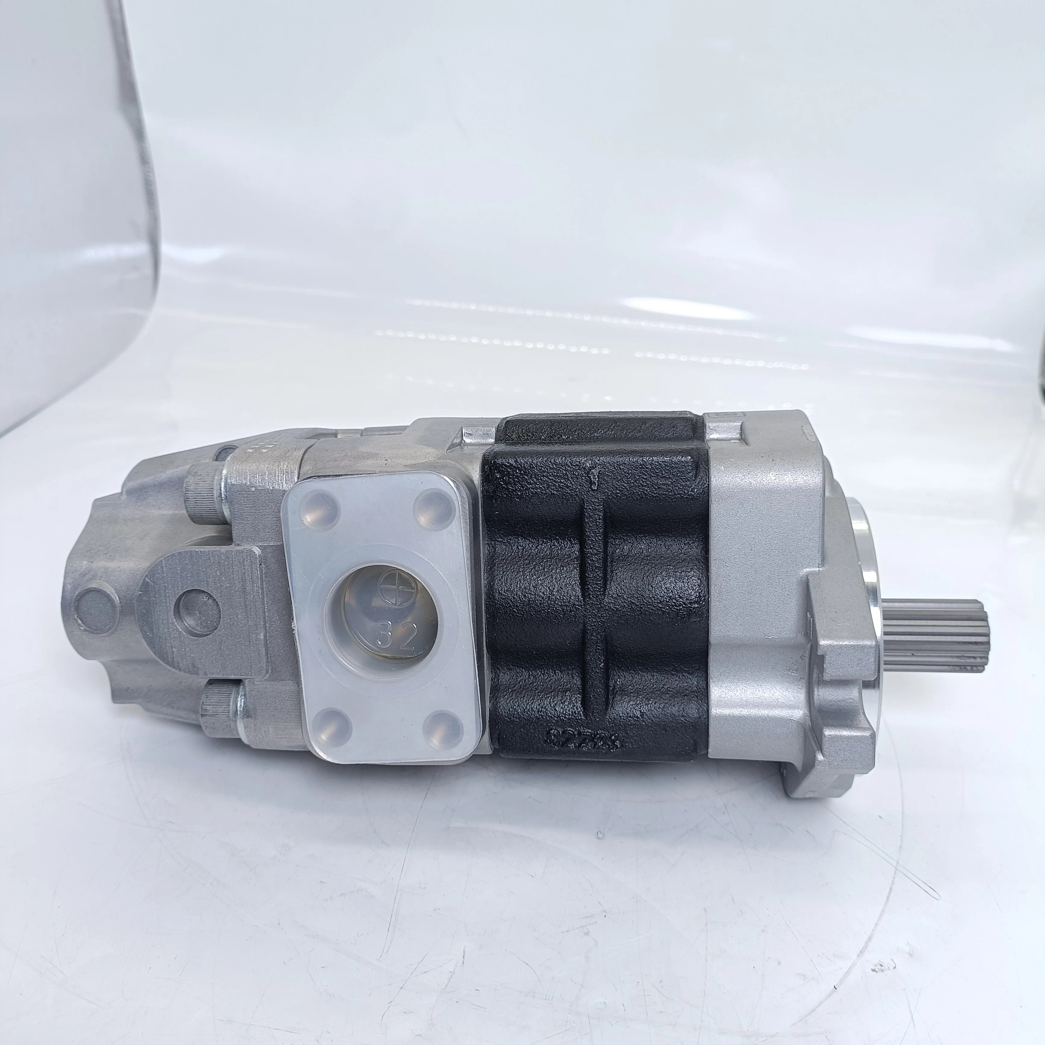 ハイル Amazon.com: Automotive-leader 4Pcs F6T553 Ignition Coils