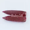 rubí 5#