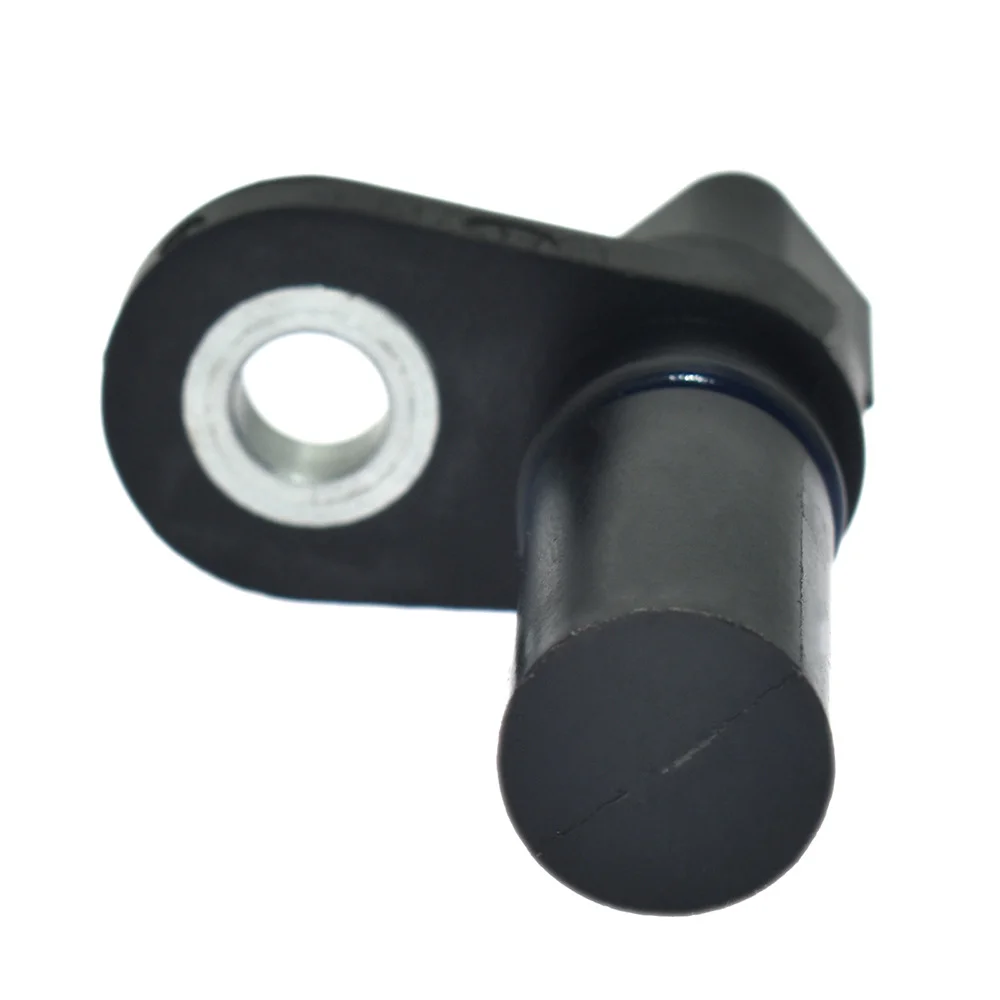 camshaft-position-sensor-1w7z-6b288-ab-1w7z-6b288-aa-f1az-6b288-a-xc3z-6b288-aa-du70-du-70-907-722-pc643-1800527-1