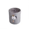 Cubo perro genial