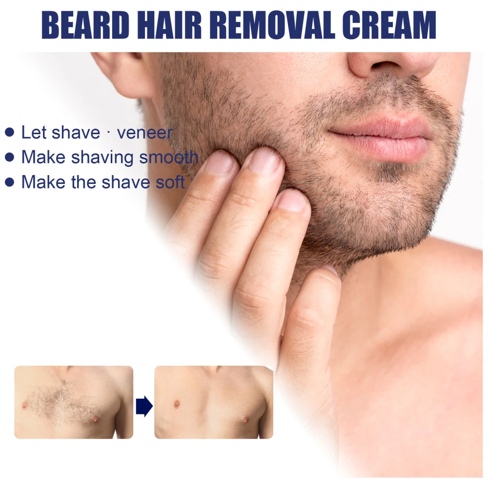 Hair Removal Cream (6).jpg
