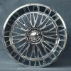 Plata