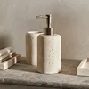 Beige 06