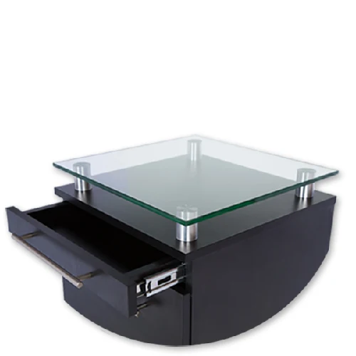 フェイシャルトロリーカート ショッピングセンターのためのカラフルな赤ちゃん子供子供