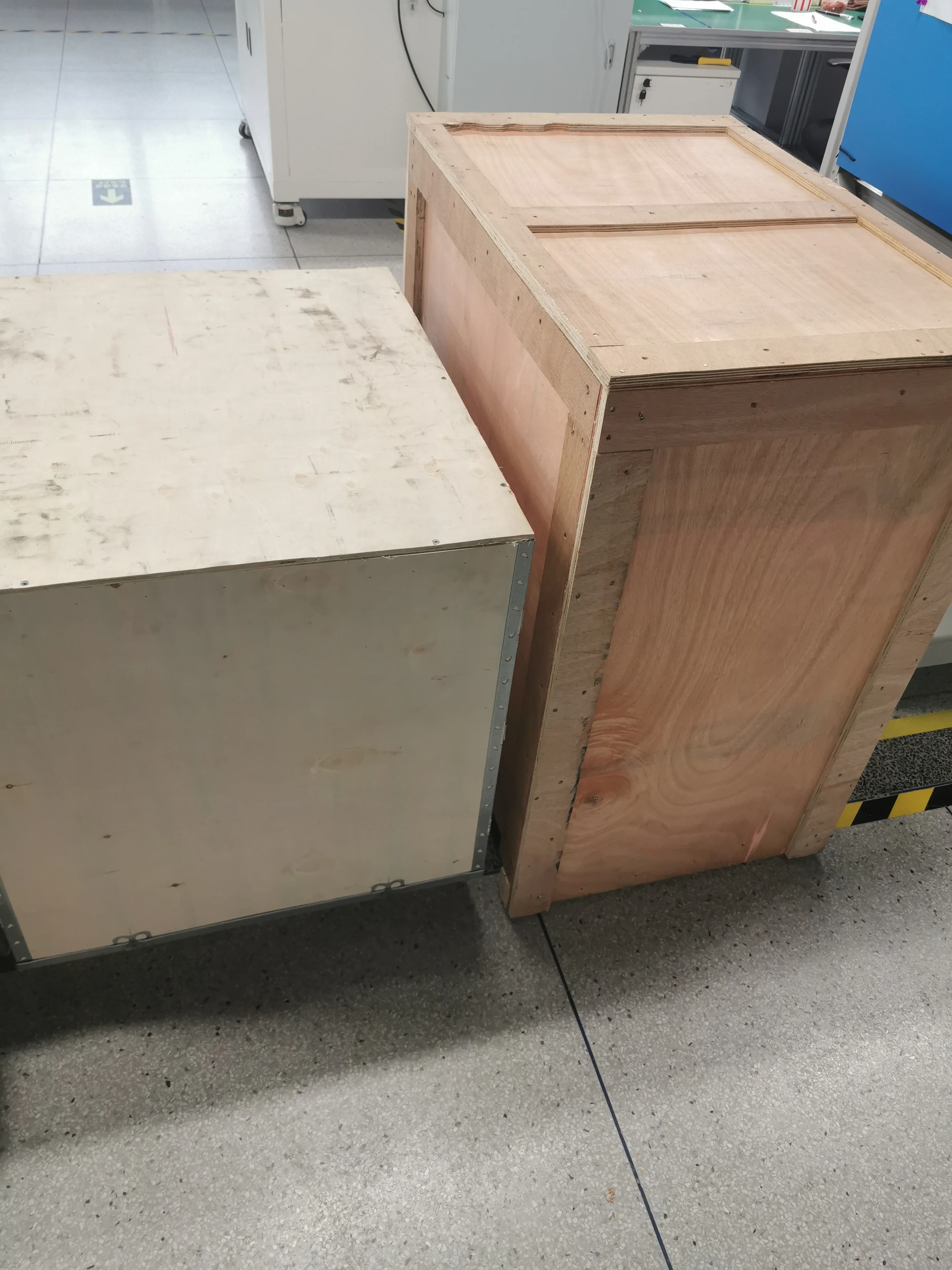 Turbidity Meter Calibration Procedure Turbidity Meter Principle How