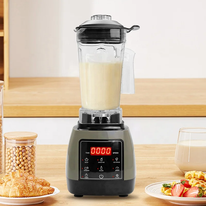 韓国安い良いエレガンス高速ミキサーフルーツ野菜チョッパー