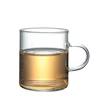 Tazza bianca