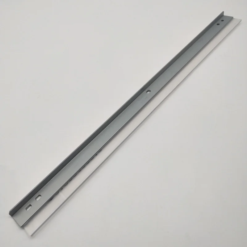 DK6305 Drum Cleaning Blade for KYOCERA Taskalfa Printers
