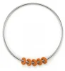 Arancione