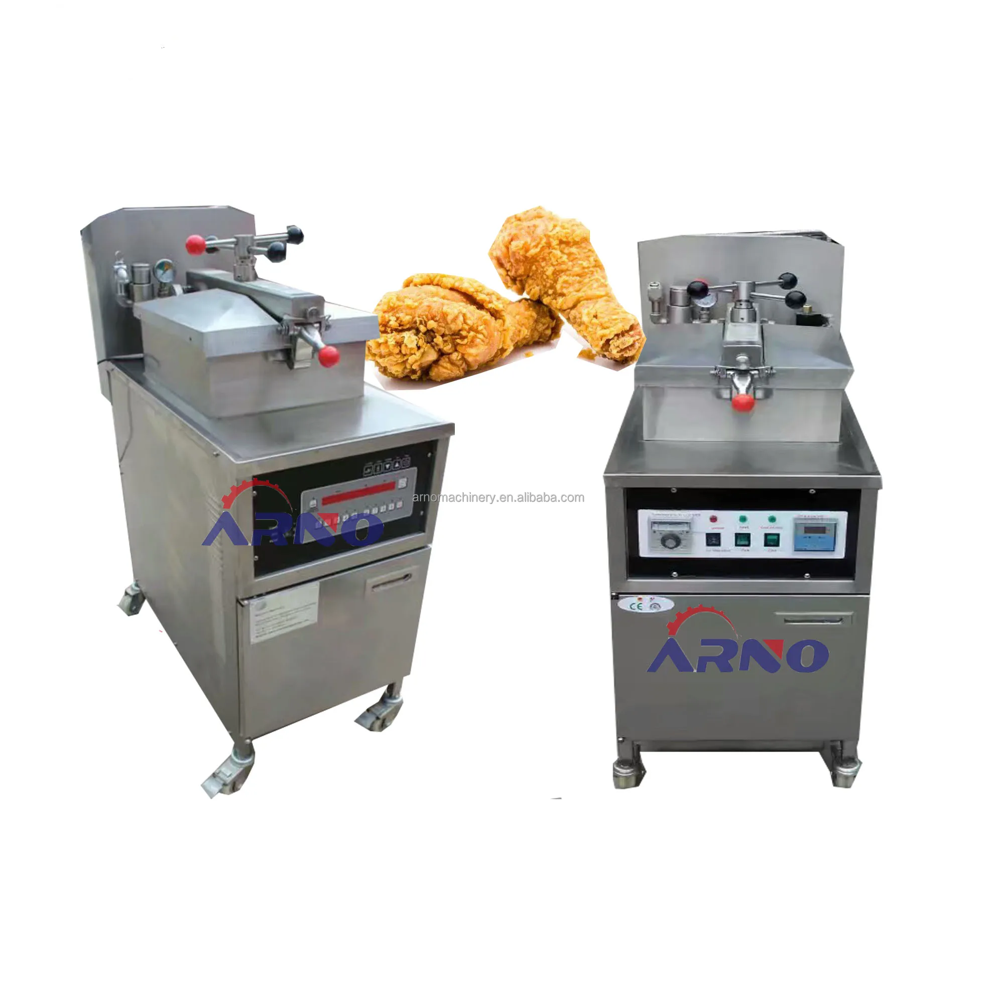 fryer04.jpg
