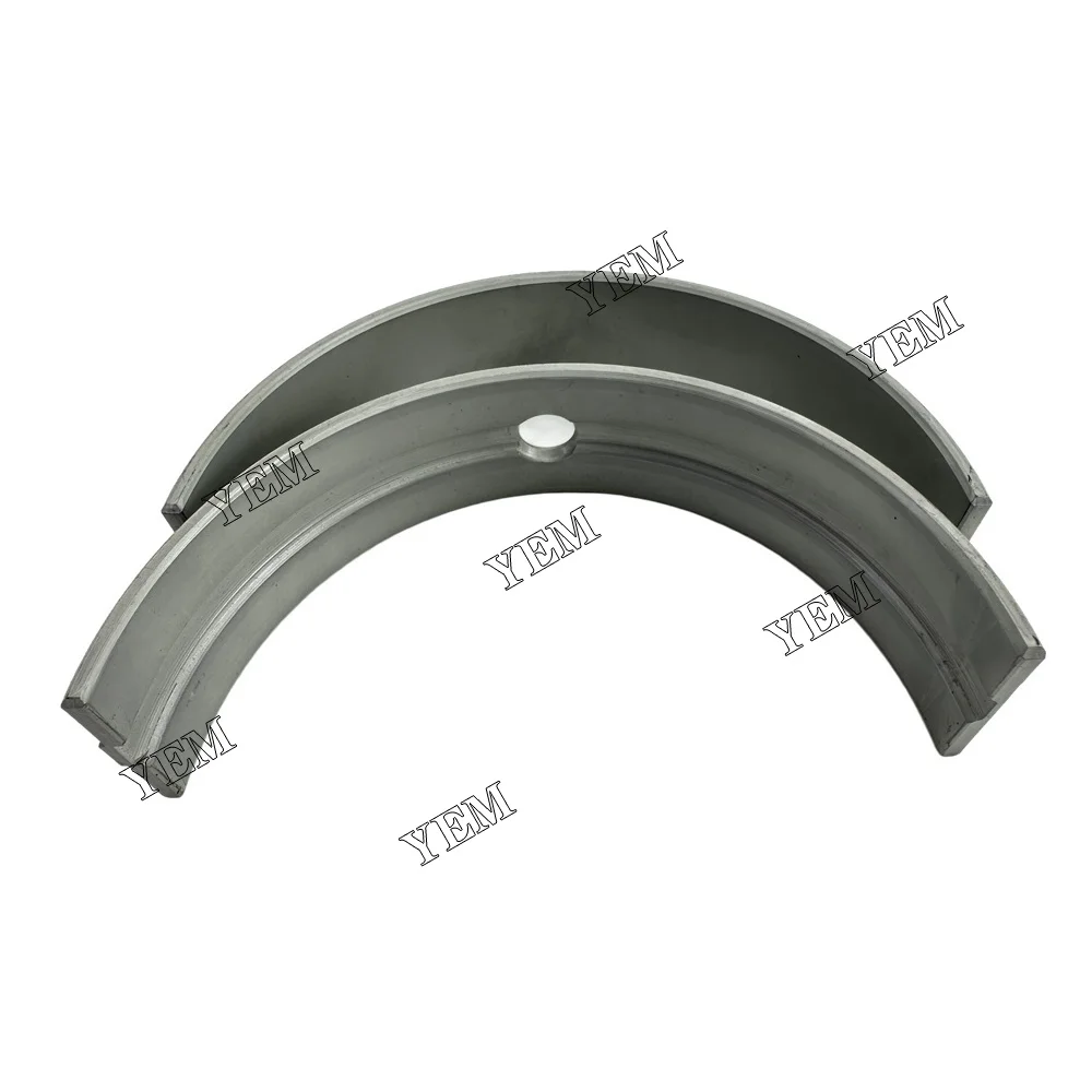 RF8 Engine Bearing for Nissan Engine Rebuild Kit 3