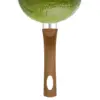 Eco+