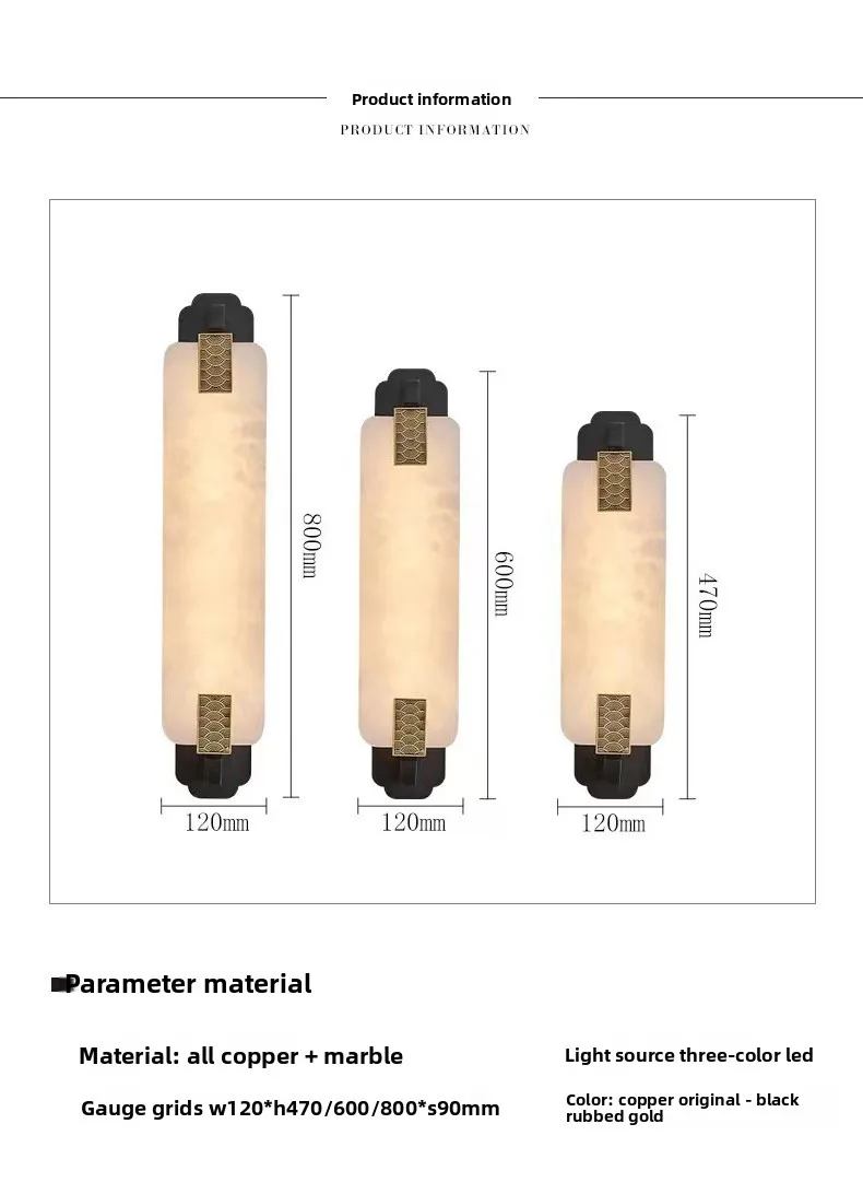 Other product images