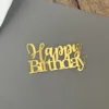 04 gold