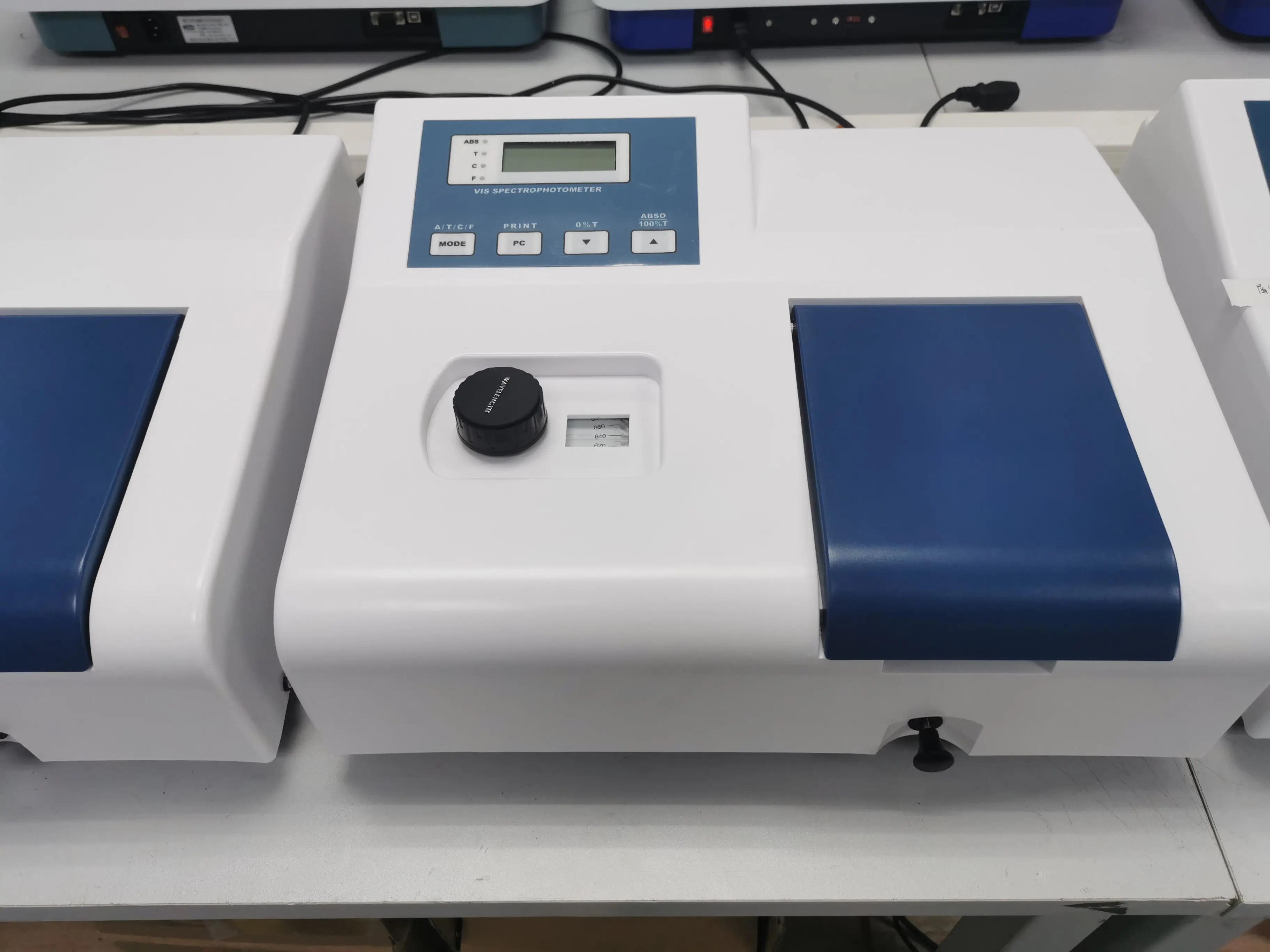 Spectrophotometer 752 Uvvis,Portable Spectrometer Prices Buy Low Cost Spectrometer