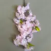 4Forks Two Layer Light Pink