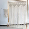 Beige D