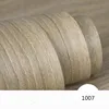 1007