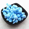 Azul Pastel