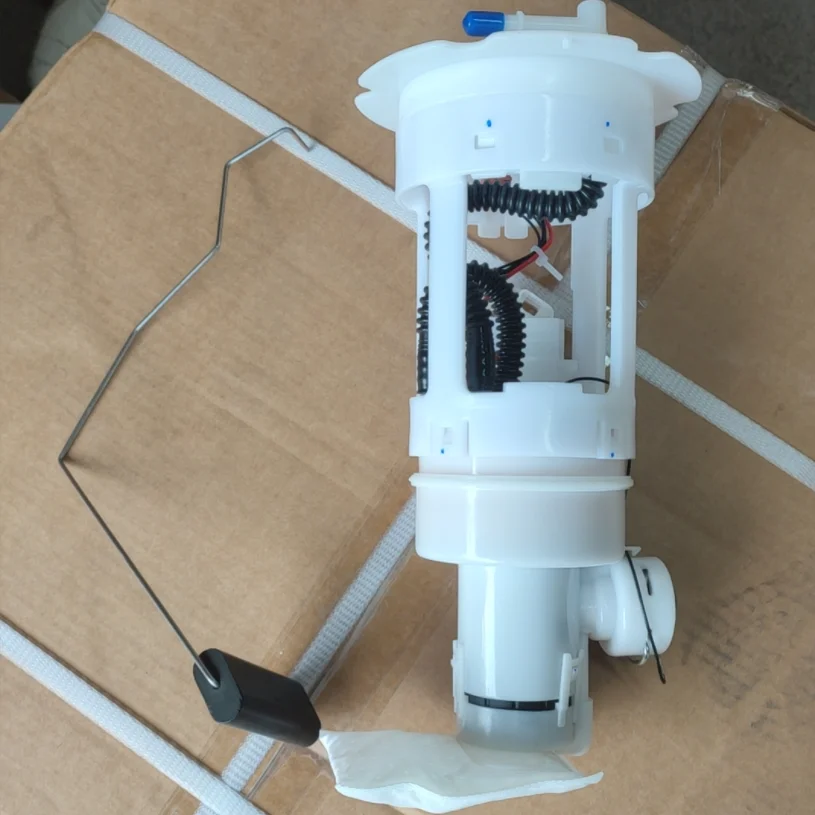 WEILI Wholesale Car Electric Fuel Pump Assembly 17040-2ZS8A