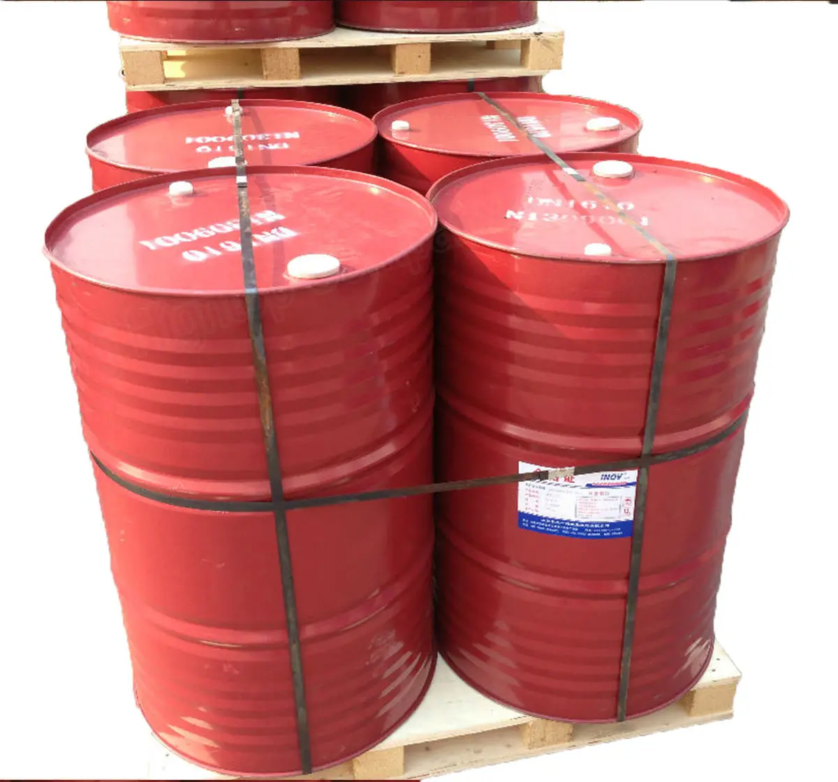 Competitive Price Cold Insulation Polymer Polyisocyanurate Rigid Foam Section for Rigid Foam Pipe Insulation Pir Pipe