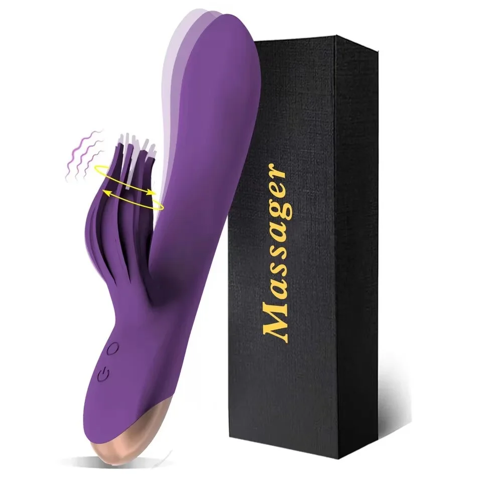 main attraction sex toy Homemade Male Sex Toys: 7 DIY Ideas That Work
