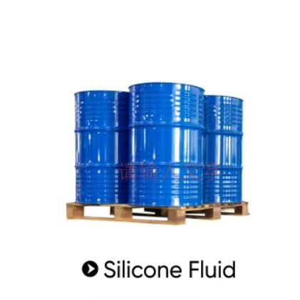 Silicones in Primary Forms SC-9277 Voc-free Silicone-based Conformal Coating