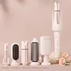 Pink-6in1
