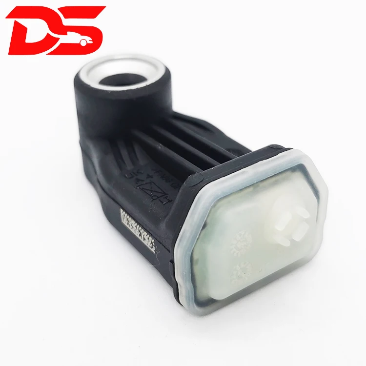 8567683 мотоцикл датчик давления в шинах для B-MW TPS 0651-16-8001 0651168001 433 МГц 8567683