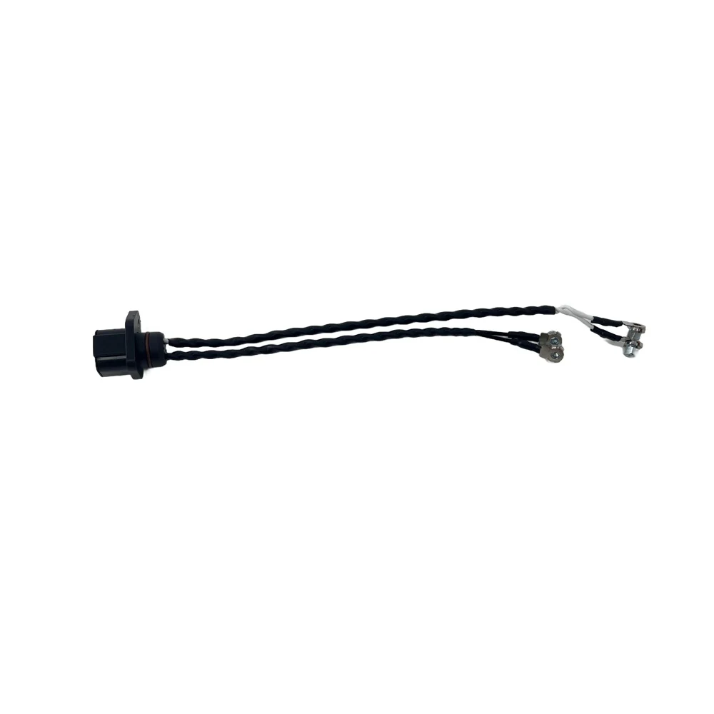 Injector Wiring Harness C3287699 for 6D107 Standard Size Engine Parts