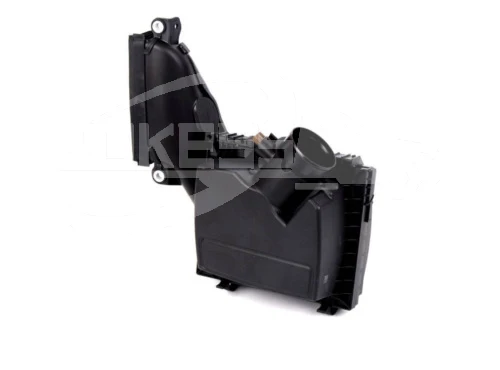 DS739600FD 5253121 DS739600FF GR239600AB DS7Z9600C Air Filter Assembly... — 4