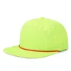 Fluorescent Green
