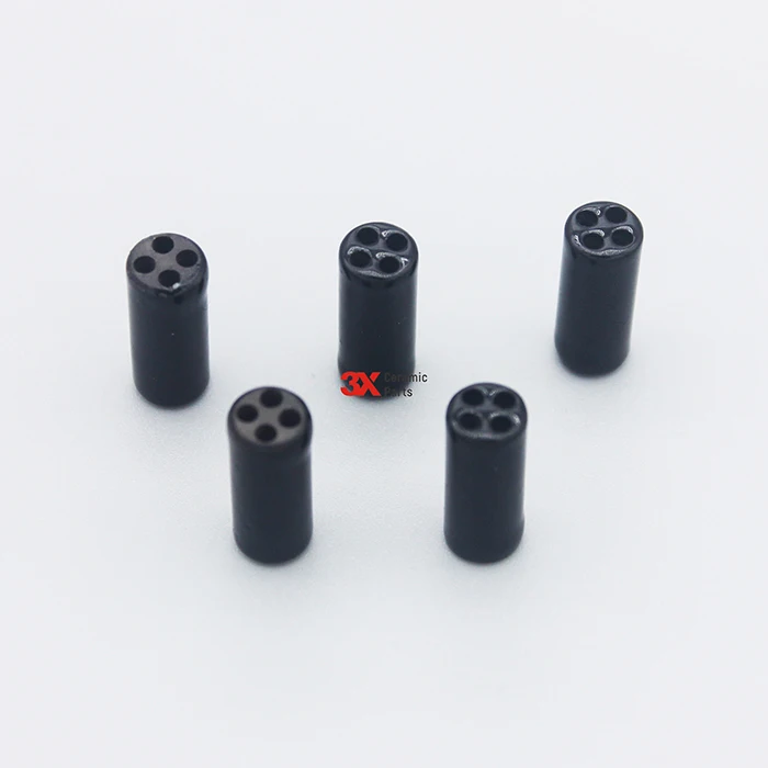 Alumina Ceramic Vape Filter Tips with Cutting, Bending, Welding Services|  Alibaba.com