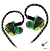 Verde 3,5 mm