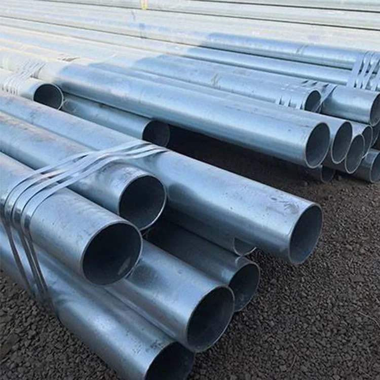 BV IQI Q235B EH32 EH36 5mm Galvanised Steel Plate