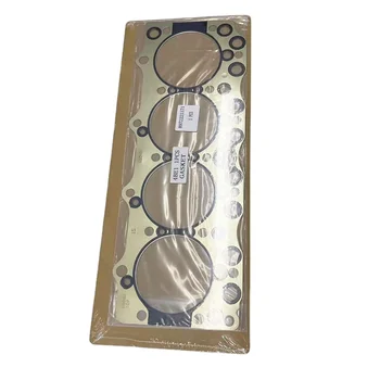 タヌキチ出品 Genuine High Injection Pump 8972633951 for 4jg1 Engine