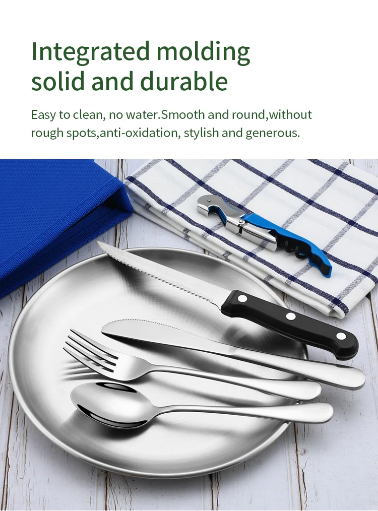 _07tableware