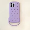 Morandi morado