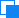 erlenmeyer flask petg