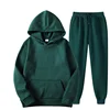 Verde erba