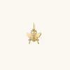 Gold-F