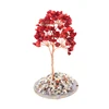 Red Agate
