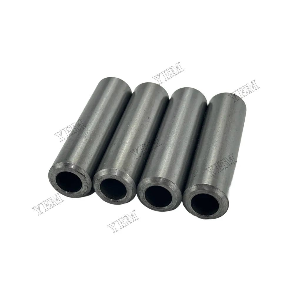 Valve Guide Fit for New Holland SNH4105 Engine 3