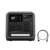 DJI Power 1000 Mini